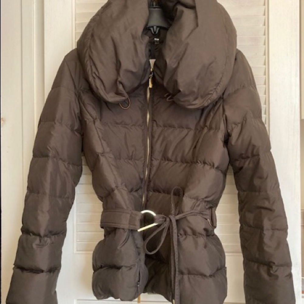 Moncler Jacket - Picture 6 of 8